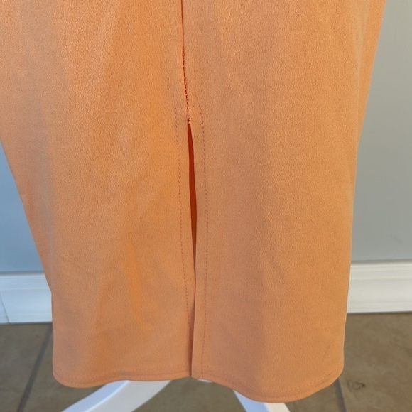 đť…şNWOT OSOS Dress Maternity - Picture 3 of 9